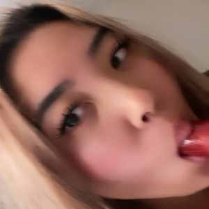 citygirlbaby #5356268