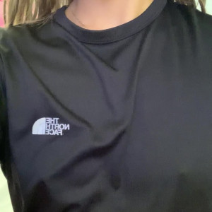 citygirlbaby #5484349