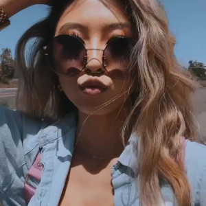Video by jamieluna published on August 21,2023 22:30:08 - BestThots