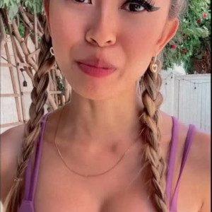 jamieluna #3477514