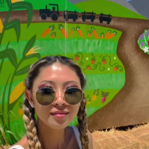 Video by jamieluna published on August 21,2023 22:30:32 - BestThots