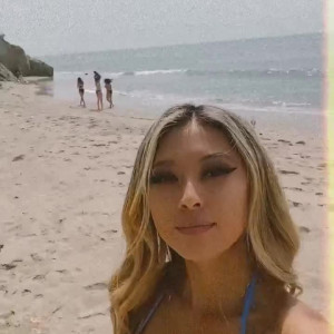 Video by jamieluna published on August 21,2023 22:09:05 - BestThots