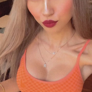 jamieluna #3477574