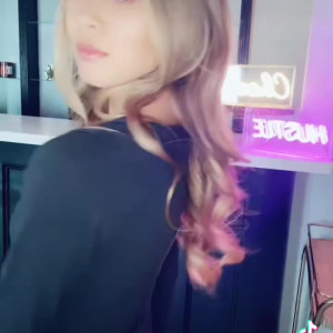 jamieluna #3477599