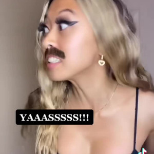 jamieluna #3477606