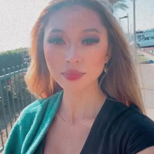 jamieluna #3477626