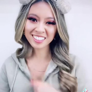 Video by jamieluna published on August 21,2023 22:09:34 - BestThots