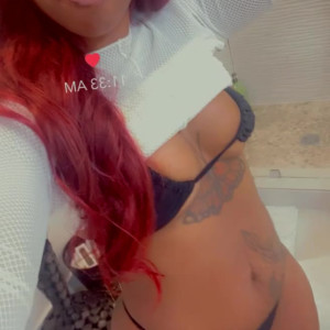 caramelapple20 #5163048