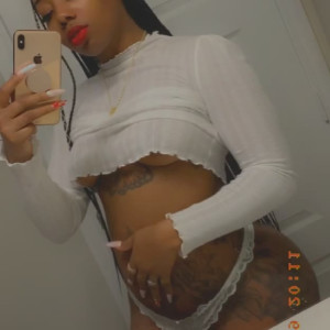 caramelapple20 #5201161