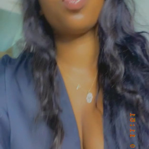 caramelapple20 #5442232