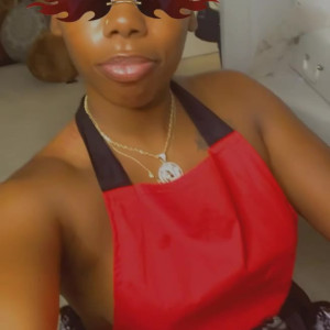 caramelapple20 #5594829