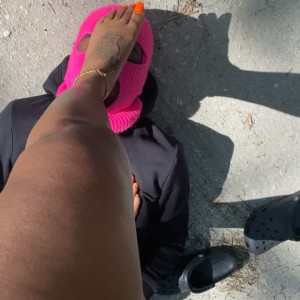 Video by rayystoes published on April 26,2023 03:14:00 - BestThots