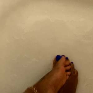 Video by rayystoes published on April 6,2023 21:53:00 - BestThots