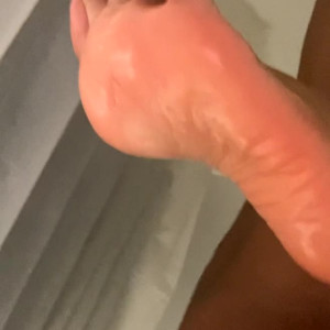 Video by rayystoes published on April 24,2023 04:31:00 - BestThots