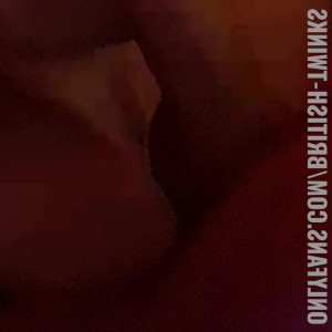 Video by british-twinks published on June 20,2023 09:38:00 - BestThots