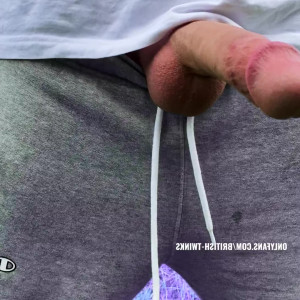 Video by british-twinks published on May 4,2023 00:50:00 - BestThots