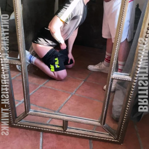 british-twinks #5051789