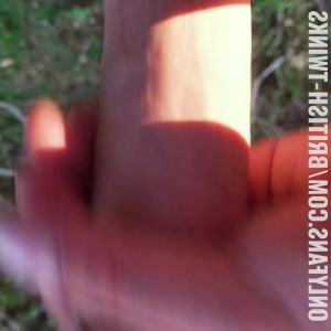 Video by british-twinks published on June 15,2023 16:42:00 - BestThots