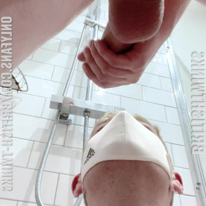 Video by british-twinks published on April 10,2023 00:50:00 - BestThots