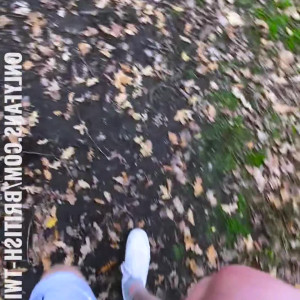 Video by british-twinks published on July 8,2023 18:40:00 - BestThots