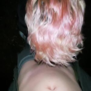 Video by british-twinks published on March 9,2023 23:44:00 - BestThots