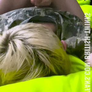 british-twinks #5282660