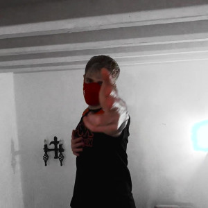 Video by british-twinks published on March 10,2023 15:42:00 - BestThots