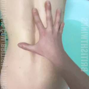Video by british-twinks published on May 23,2023 18:52:00 - BestThots