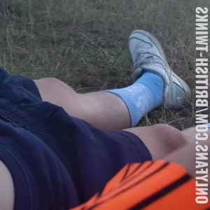 Video by british-twinks published on May 14,2023 09:15:00 - BestThots