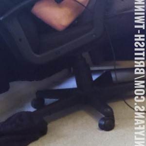 Video by british-twinks published on May 3,2023 10:42:00 - BestThots