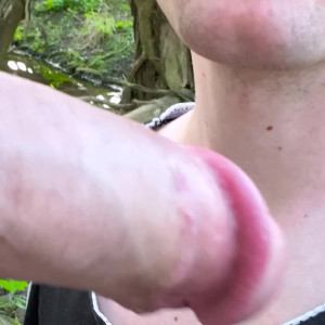 british-twinks #5515041
