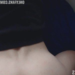 british-twinks #5536305