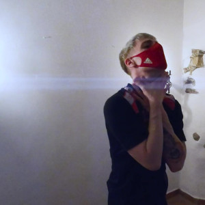 Video by british-twinks published on June 1,2023 07:08:00 - BestThots