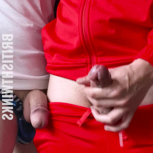 british-twinks #5728614