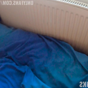 Video by british-twinks published on March 22,2023 14:39:00 - BestThots