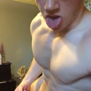 therealjustinbates #5624018