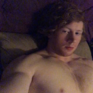 therealjustinbates #5631319