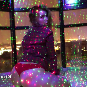 Video by kisankanna published on March 25,2023 11:54:00 - BestThots