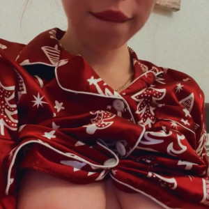 Video by kisankanna published on August 2,2023 18:43:00 - BestThots