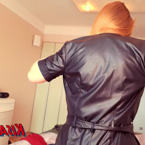 Video by kisankanna published on March 31,2023 05:50:00 - BestThots