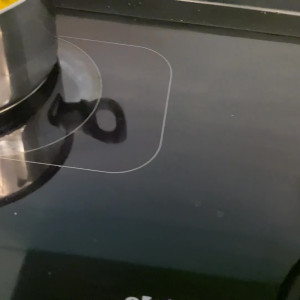 Video by kisankanna published on April 19,2023 08:53:00 - BestThots