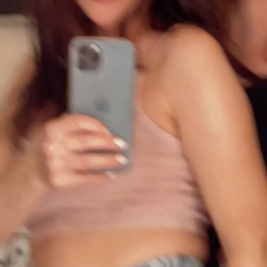 Video by kisankanna published on July 26,2023 13:22:00 - BestThots