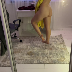 Video by kisankanna published on July 15,2023 07:09:00 - BestThots