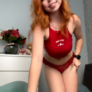 kisankanna #4659721