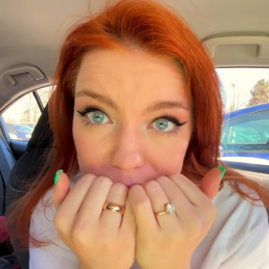 Video by kisankanna published on April 19,2023 19:33:00 - BestThots