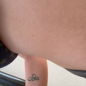Video by kisankanna published on August 6,2023 11:24:00 - BestThots