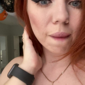 Video by kisankanna published on April 7,2023 06:00:00 - BestThots