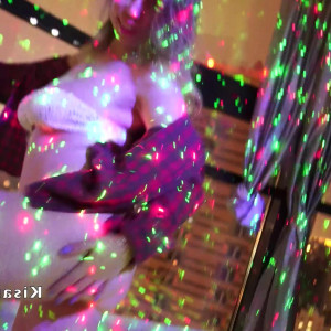 Video by kisankanna published on April 12,2023 11:50:00 - BestThots