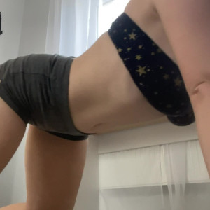 Video by kisankanna published on April 8,2023 17:35:00 - BestThots
