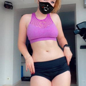 Video by kisankanna published on April 13,2023 11:37:00 - BestThots